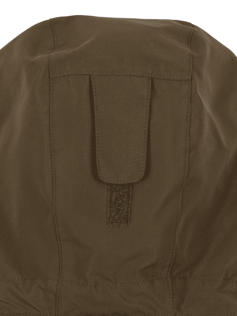 Kurtka Award shell jacket flexi size Konges Slojd BÉBÉ Concept 