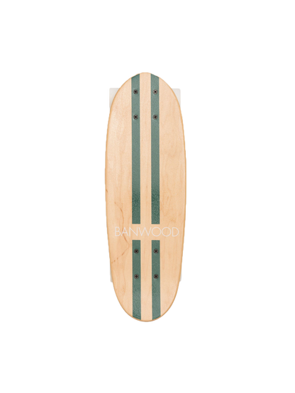 Deskorolka dziecięca Banwood BÉBÉ Concept 