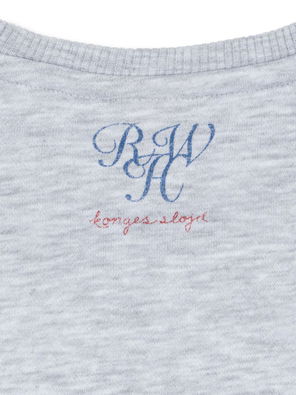 RHW X KS Bluza Jack Konges Slojd BÉBÉ Concept 