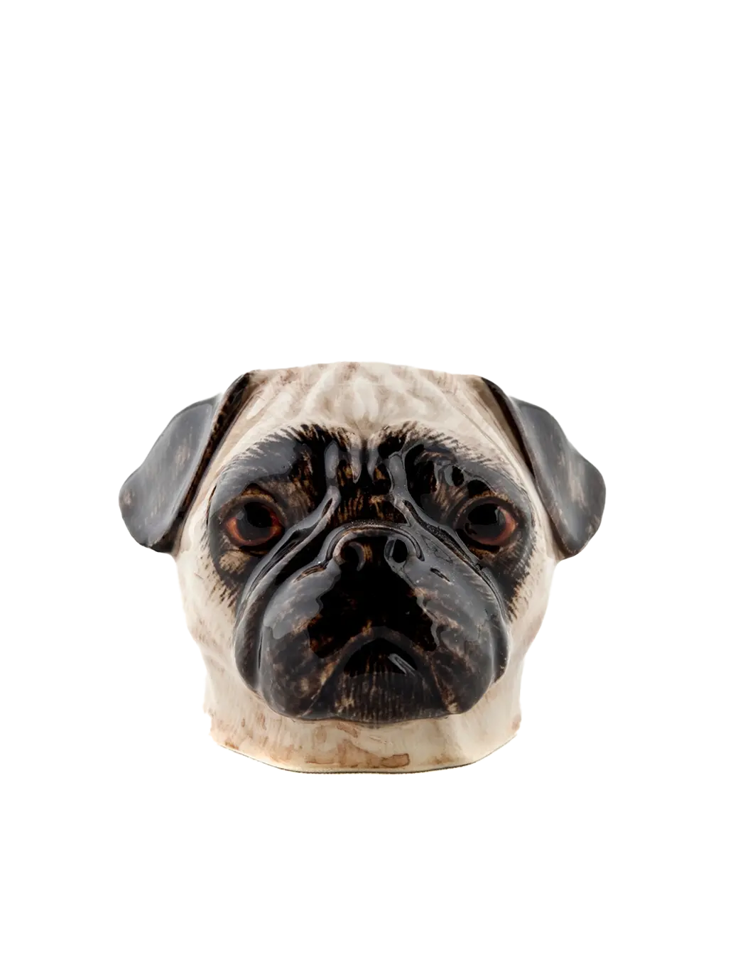 Ceramiczna podstawka na jajko Quail BÉBÉ Concept 