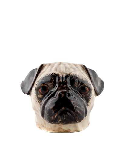 Ceramiczna podstawka na jajko Quail BÉBÉ Concept 