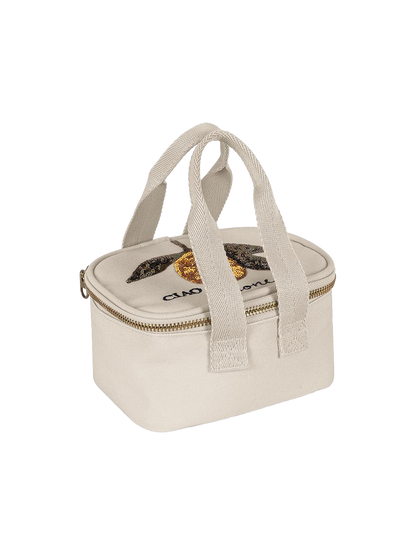 Torba lunchowa Mini Thermo Lunch Bag Konges Slojd BÉBÉ Concept 