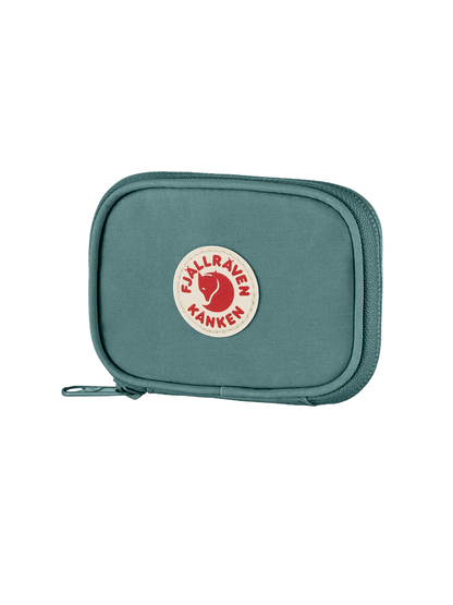 Portfel na karty Kanken Fjallraven BÉBÉ Concept 