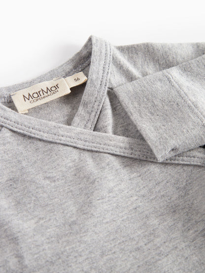 Body kopertowe z modalu Belita MarMar Copenhagen BÉBÉ Concept 