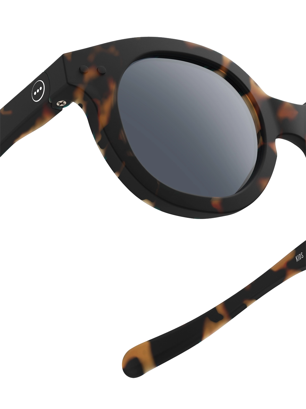 dziecięce okulary przeciwsłoneczne C Izipizi BÉBÉ Concept 