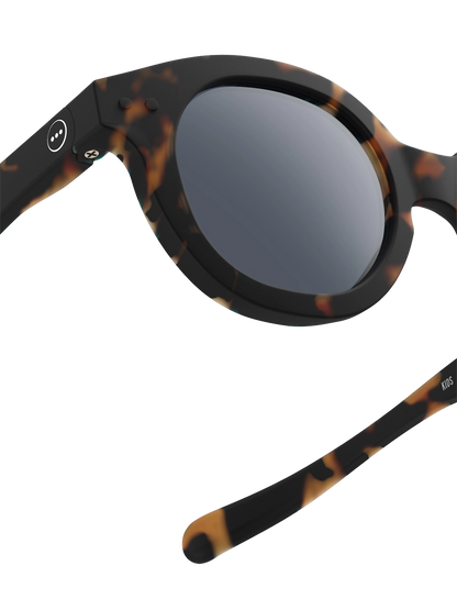 dziecięce okulary przeciwsłoneczne C Izipizi BÉBÉ Concept 