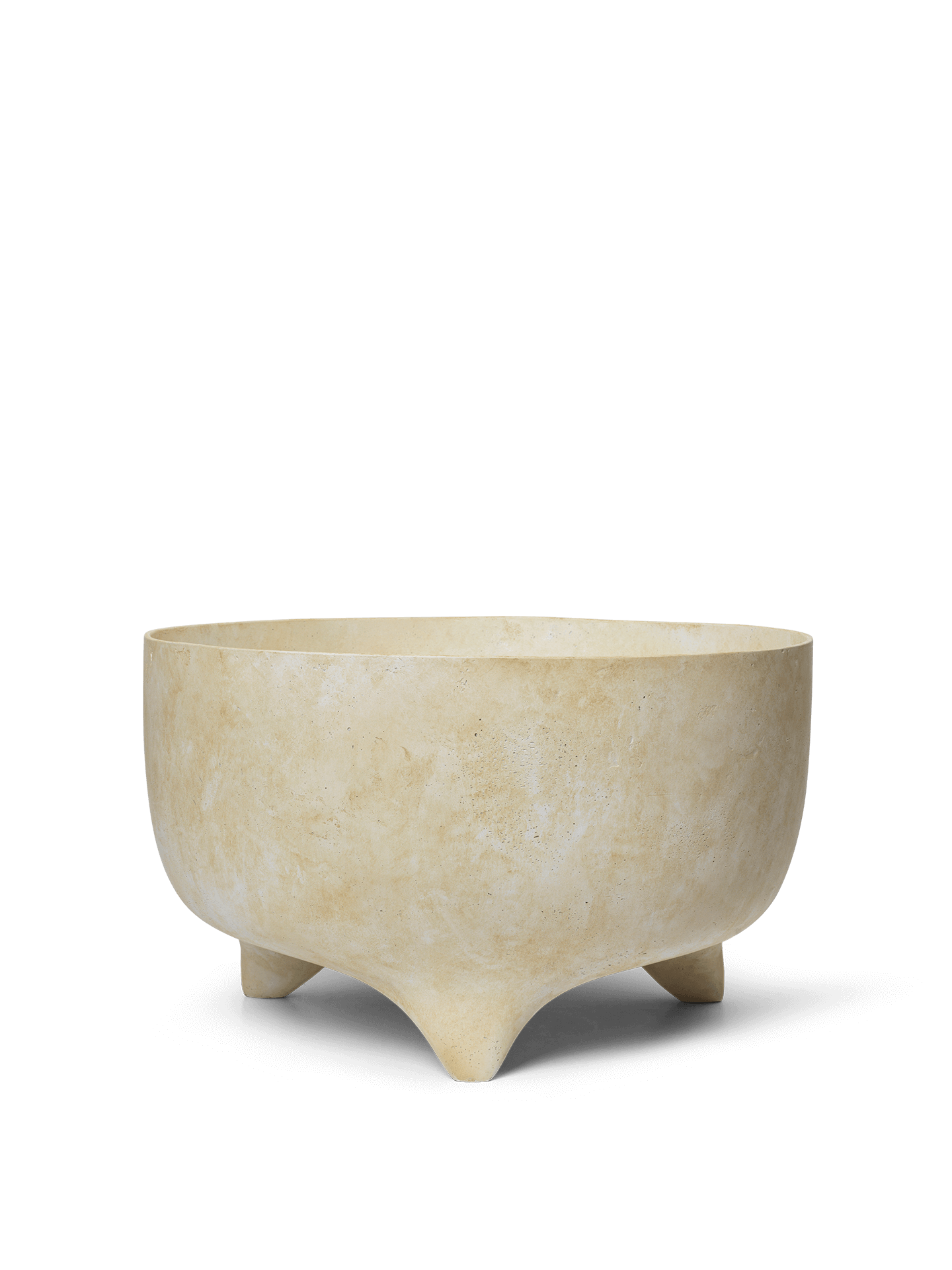 Donica Evoke Pot Ferm Living BÉBÉ Concept 