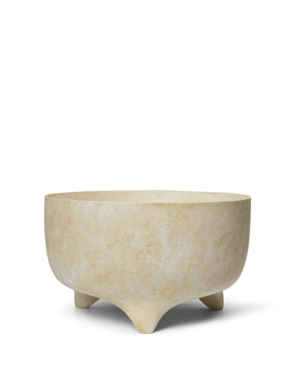 Donica Evoke Pot Ferm Living BÉBÉ Concept 