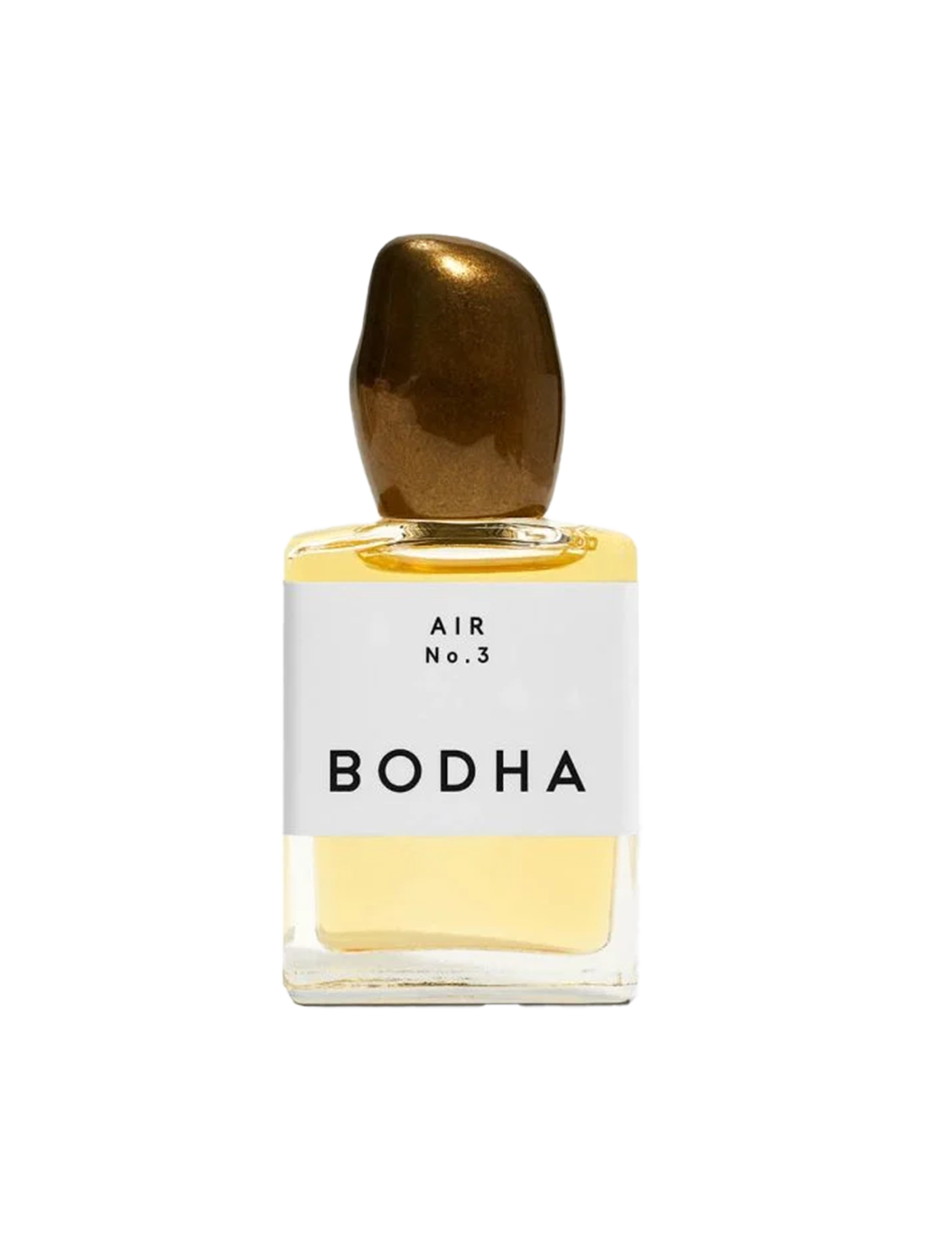 Perfumy w olejku BODHA BÉBÉ Concept 