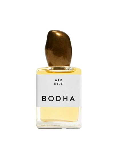 Perfumy w olejku BODHA BÉBÉ Concept 