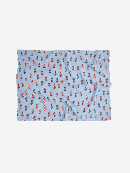 Racing Car all over gift set Baby Bobo Choses BÉBÉ Concept 