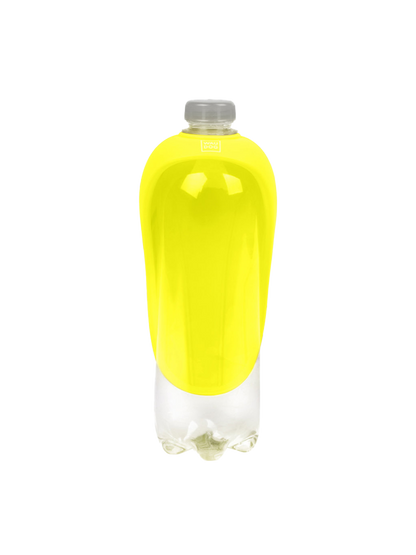 Silikonowe poidło na butelkę Pet Drinker WAUDOG BÉBÉ Concept 