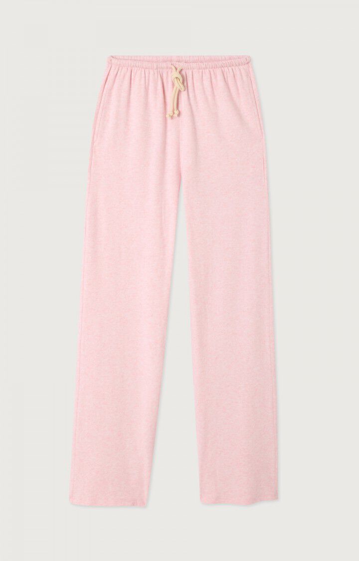 Damskie spodnie Ypawood American Vintage BÉBÉ Concept 