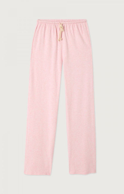 Damskie spodnie Ypawood American Vintage BÉBÉ Concept 