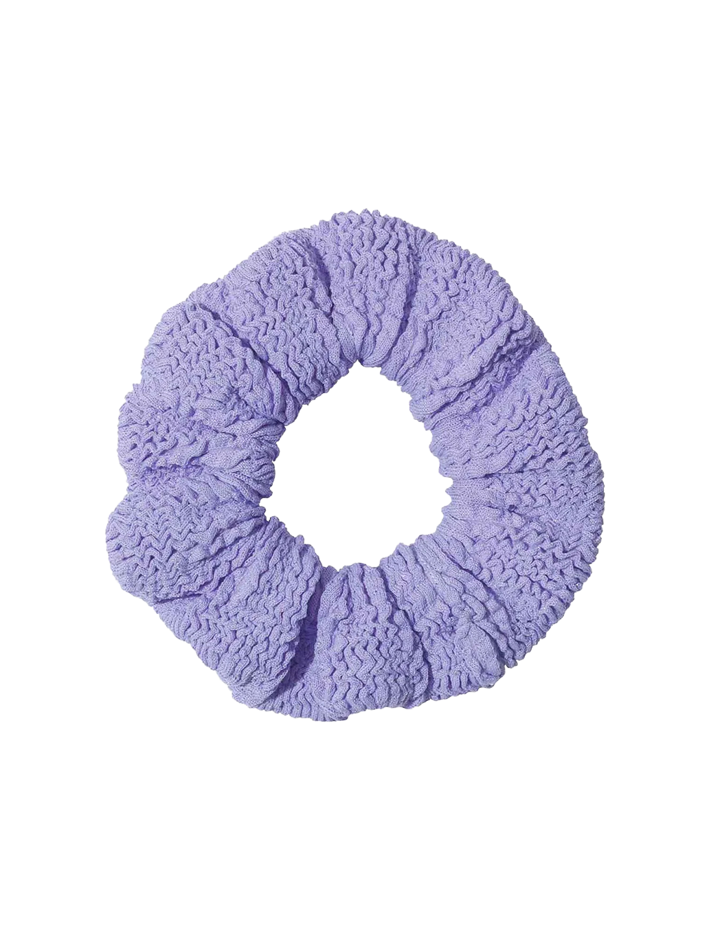 Gumka do włosów Swim Scrunchie Hunza G BÉBÉ Concept 