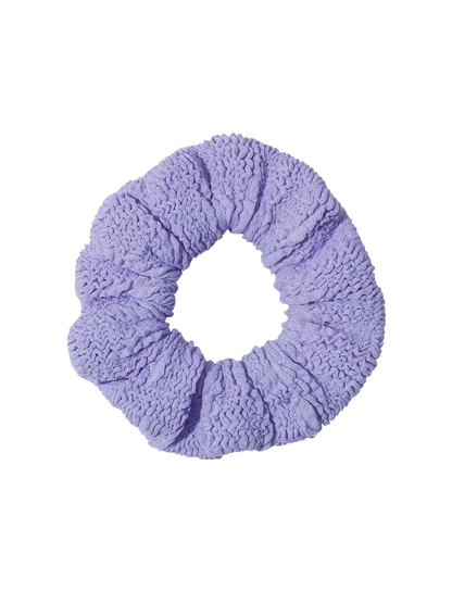 Gumka do włosów Swim Scrunchie Hunza G BÉBÉ Concept 
