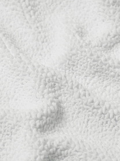 Kostium kąpielowy bikini Strap Hunza G BÉBÉ Concept 