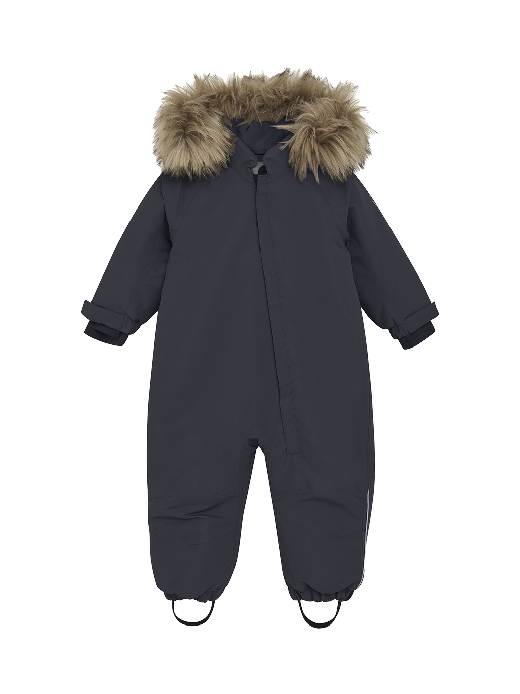 Niemowlęcy kombinezon zimowy Enfant BÉBÉ Concept 