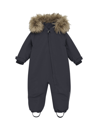 Niemowlęcy kombinezon zimowy Enfant BÉBÉ Concept 