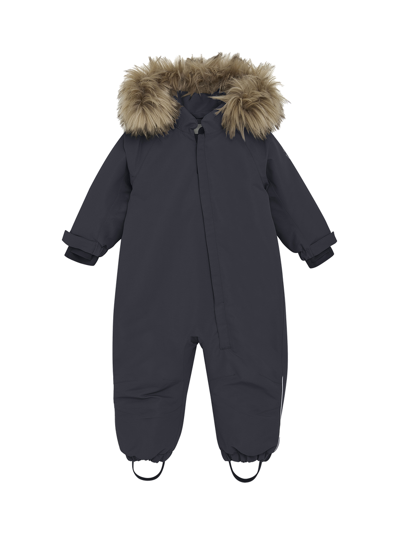 Niemowlęcy kombinezon zimowy Enfant BÉBÉ Concept 