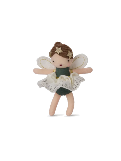 Mini wróżka w pudełku Picca Loulou BÉBÉ Concept 