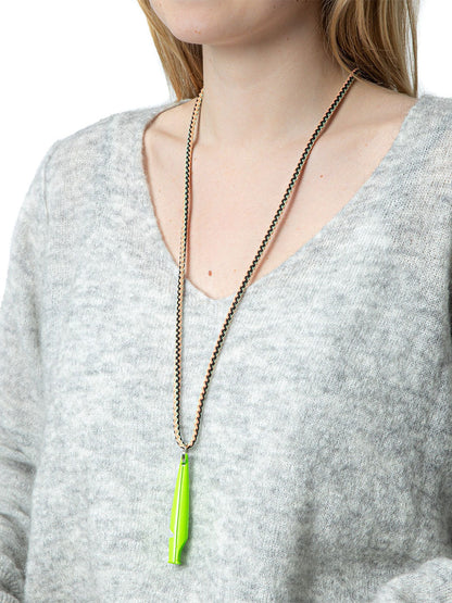 Gwizdek dla psa Cloud7 BÉBÉ Concept 