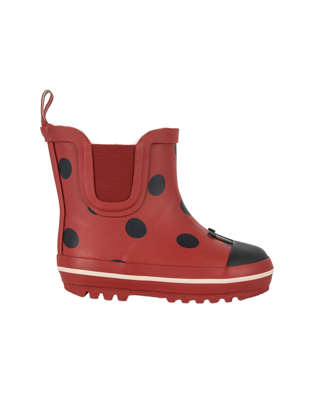 Kalosze Cinelle Konges Slojd BÉBÉ Concept 