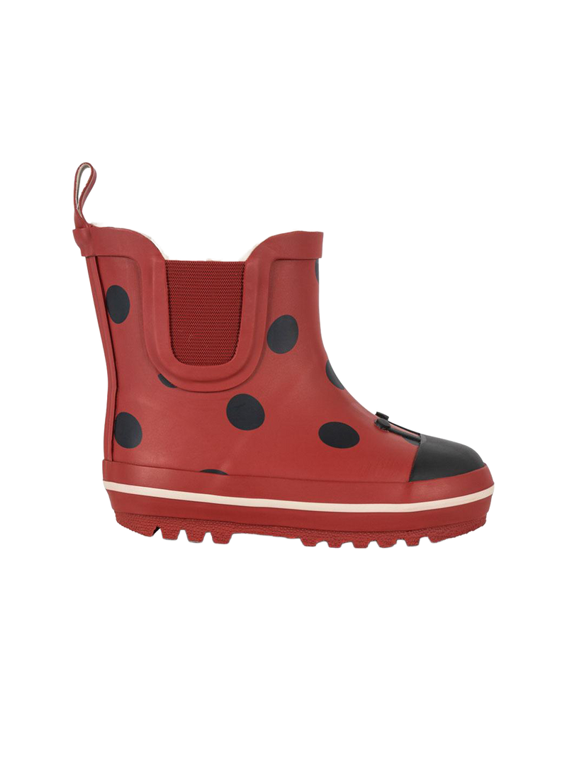 Kalosze Cinelle Konges Slojd BÉBÉ Concept 