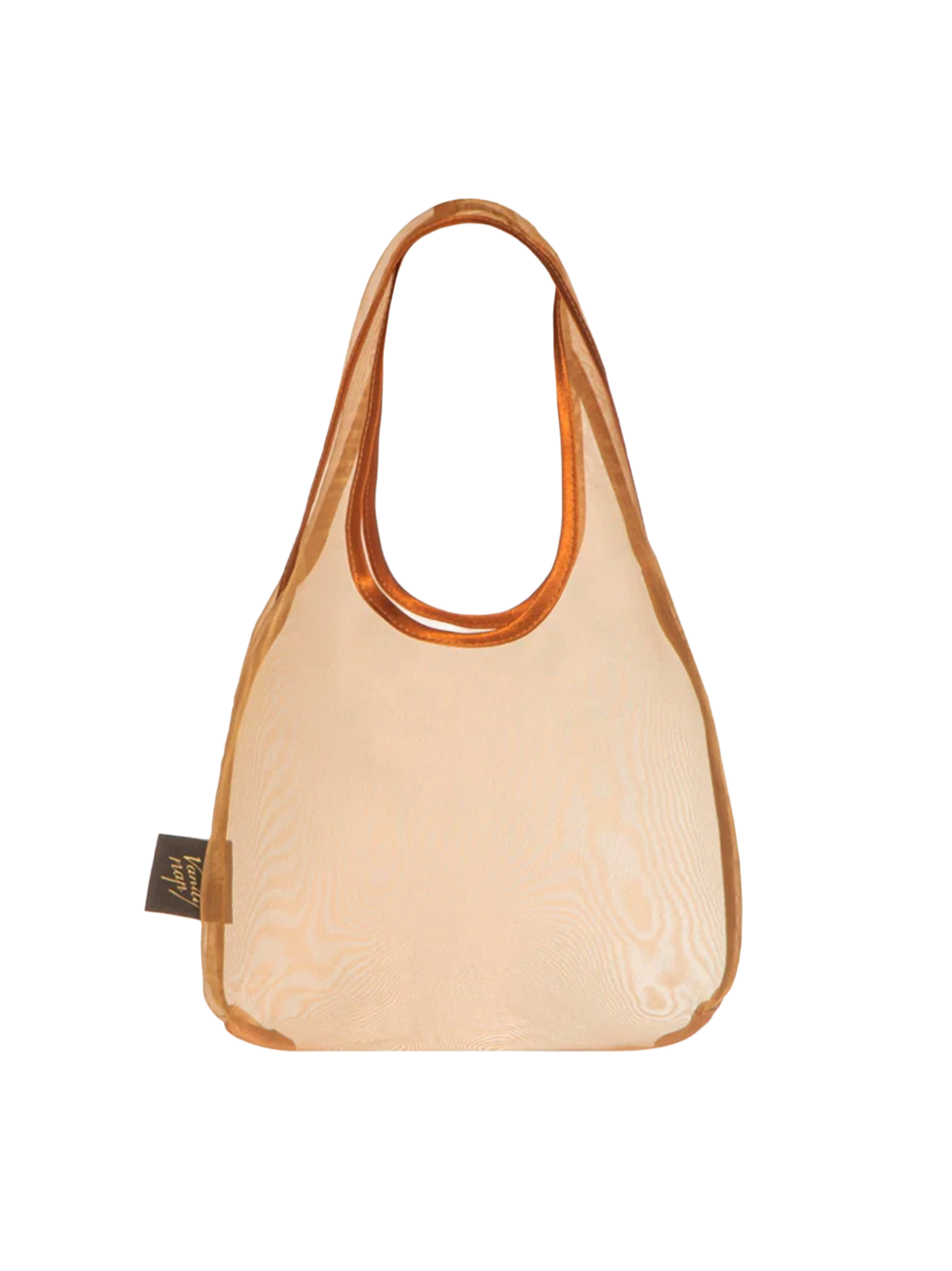 Organza bag Vanity Nap BÉBÉ Concept 