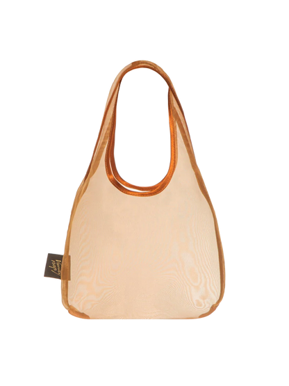 Organza bag Vanity Nap BÉBÉ Concept 