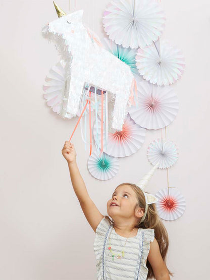 Party Piniata Meri Meri BÉBÉ Concept 