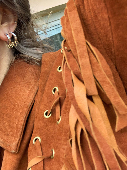 Kolczyki Lucky MAAR BÉBÉ Concept 