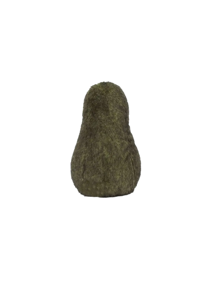 Miękka przytulanka Wesołe Awokado Jellycat BÉBÉ Concept 