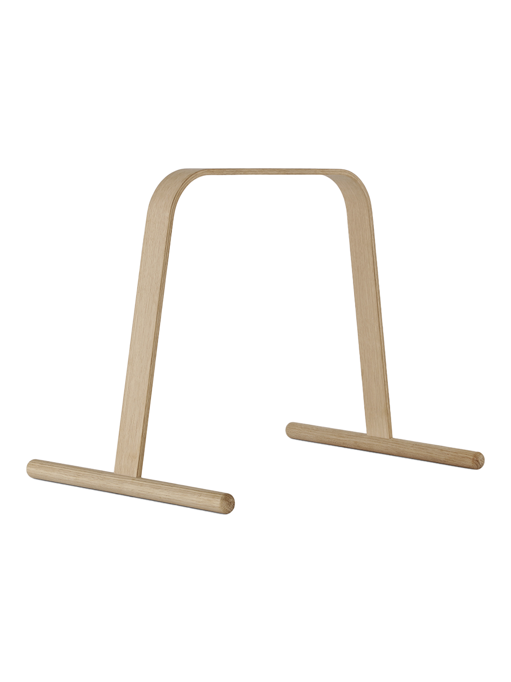 Stojak Baby Gym Activity Stand Kas Kopenhagen BÉBÉ Concept 