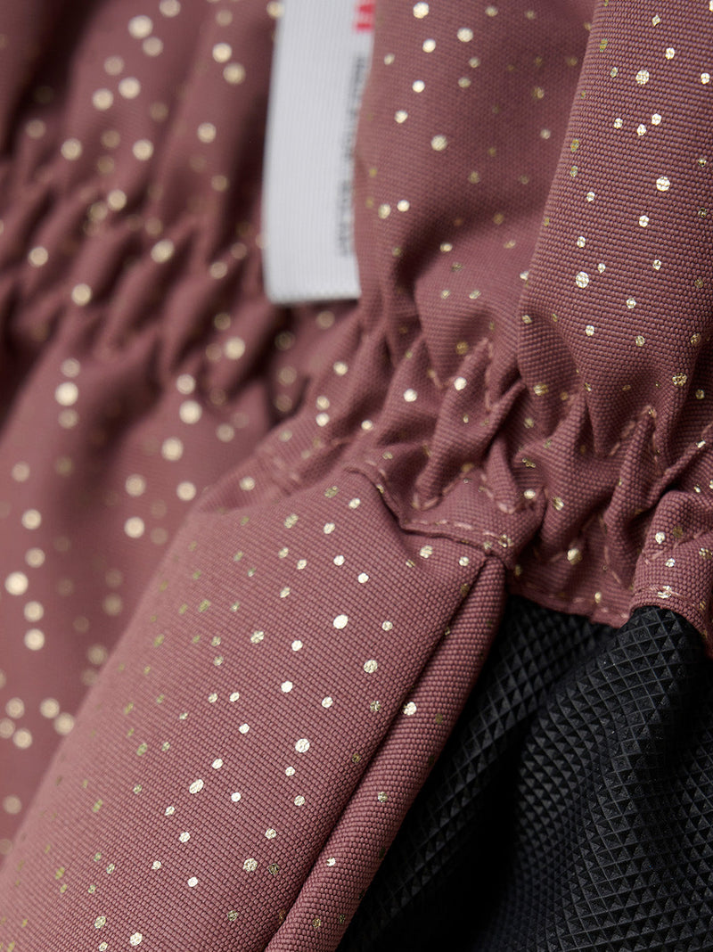 Rękawiczki Mitten Enfant BÉBÉ Concept 