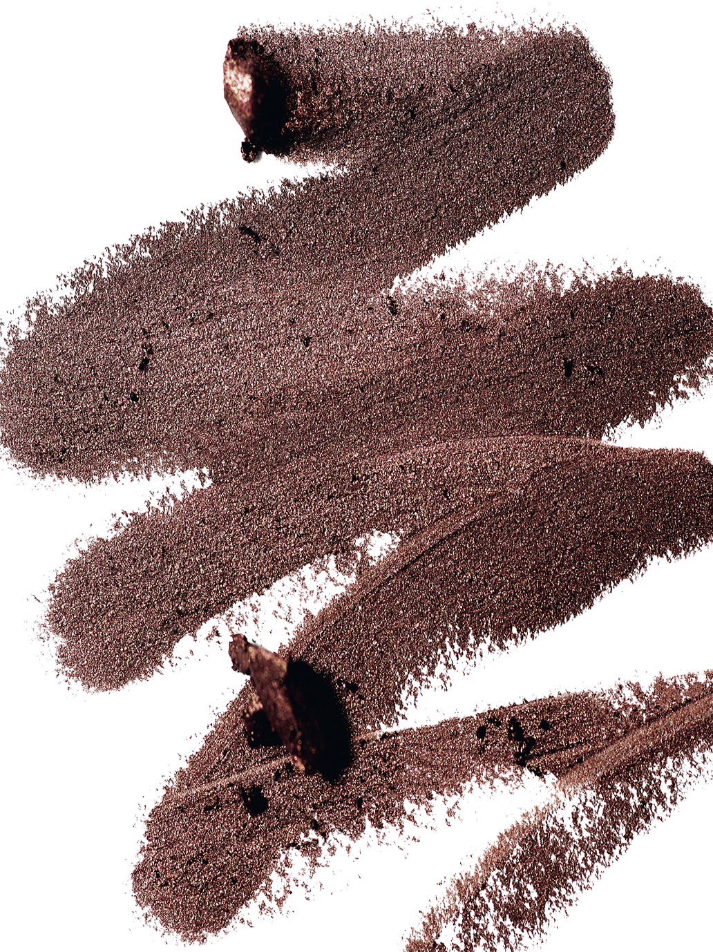 Konturówka do ust i oczu Manasi 7 BÉBÉ Concept 