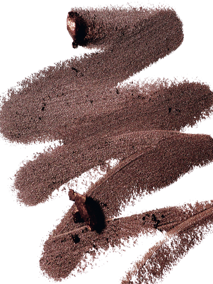 Konturówka do ust i oczu Manasi 7 BÉBÉ Concept 