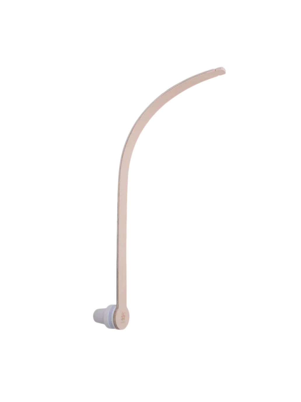 Pałąk na mobil do łóżeczka Sebra BÉBÉ Concept