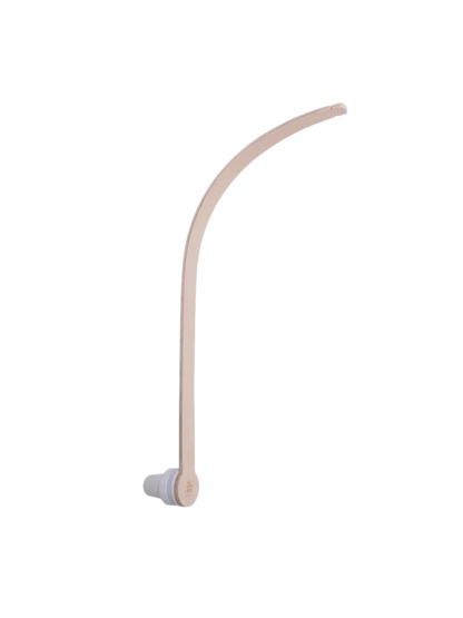 Pałąk na mobil do łóżeczka Sebra BÉBÉ Concept