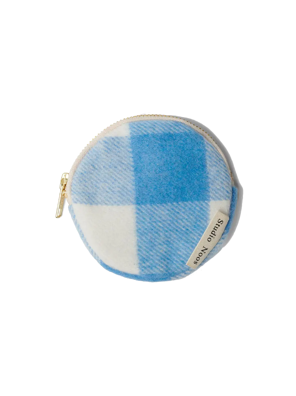 portfelik na suwak Studio Noos BÉBÉ Concept