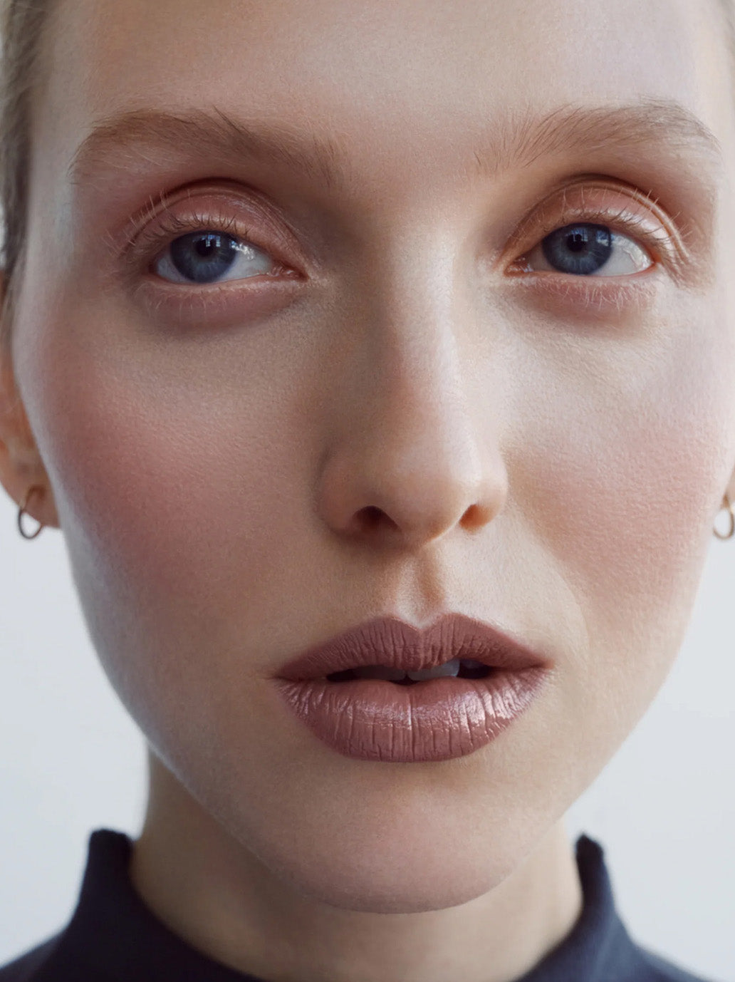 Wielofunkcyjny olejek Tinted Beauty Potion Manasi 7 BÉBÉ Concept 