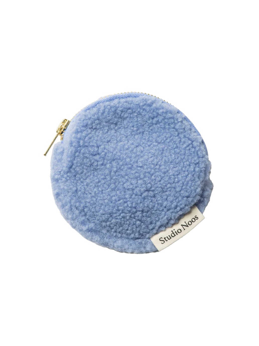 Portfelik na suwak Studio Noos BÉBÉ Concept 