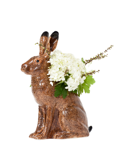 Ceramiczny wazon Quail BÉBÉ Concept 