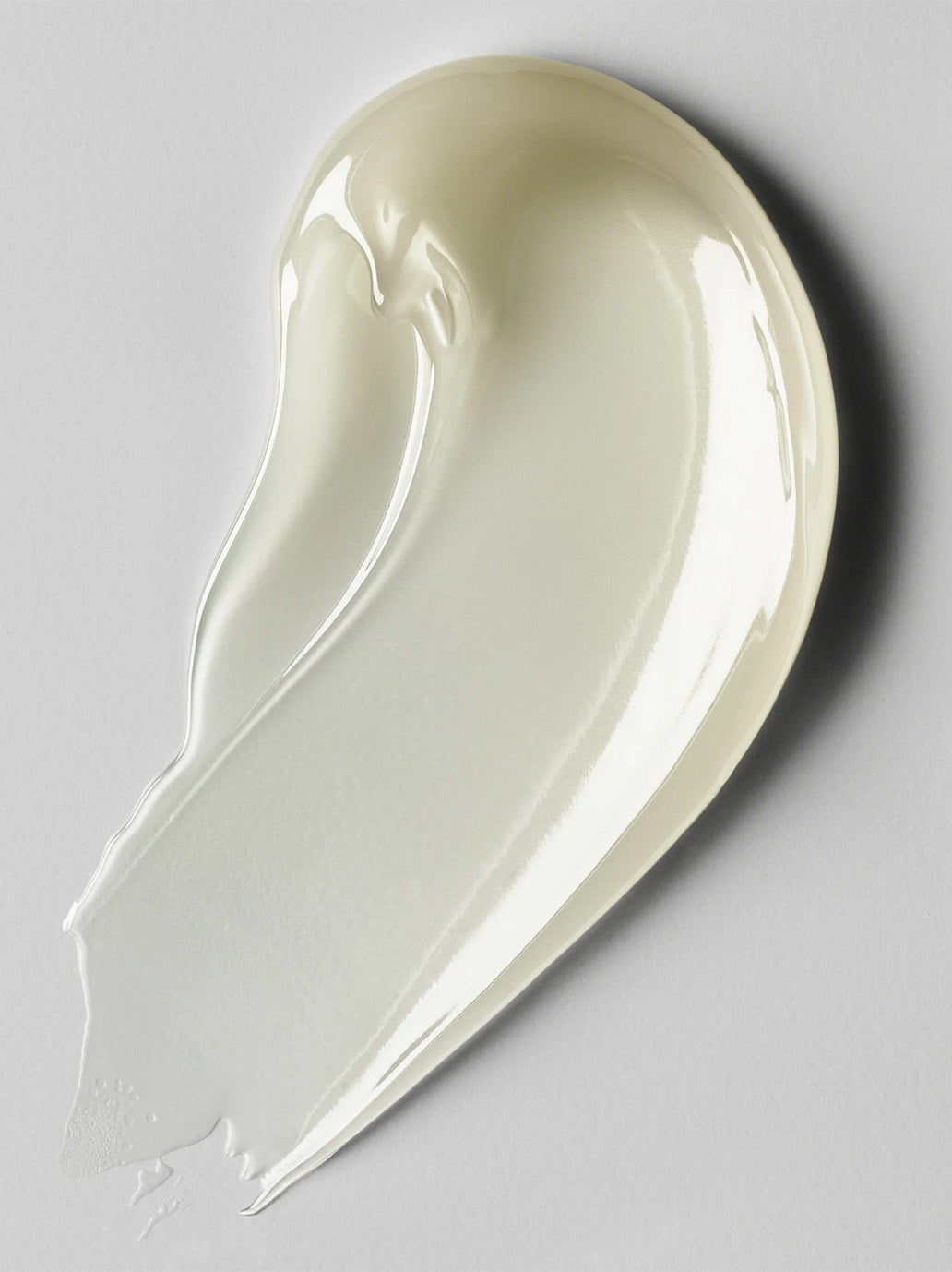 Botanischer Reiniger Caulis 50 ml