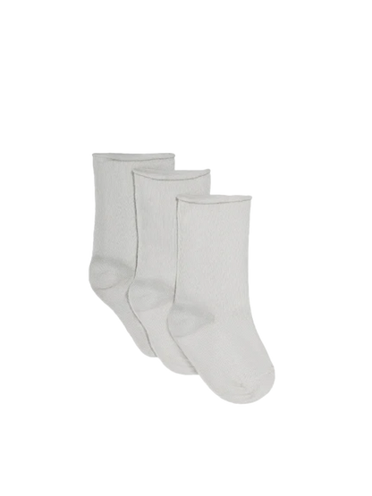 Skarpetki Baby socks A Basic Brand BÉBÉ Concept 