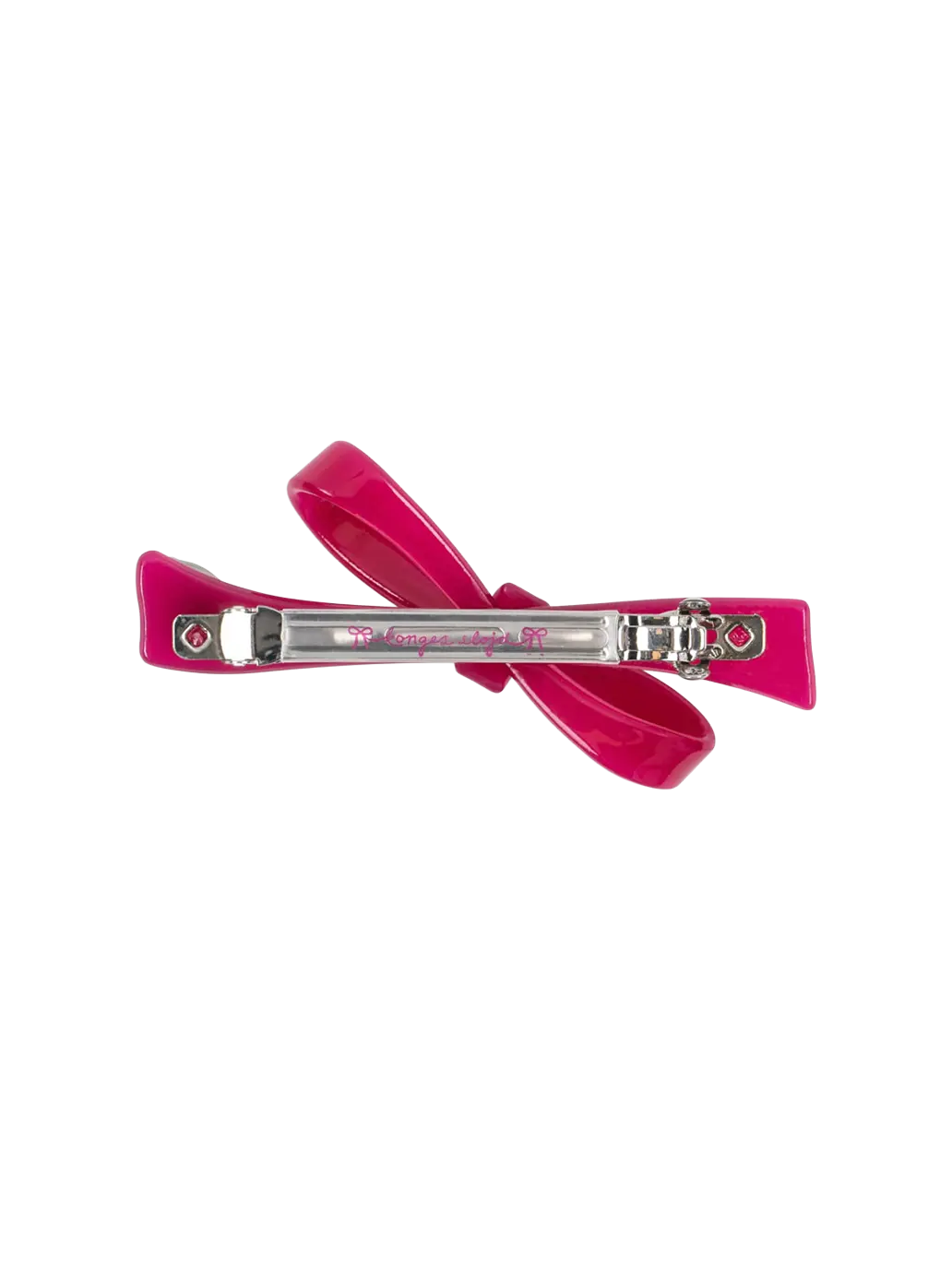 Spinka do włosów Belma Konges Slojd BÉBÉ Concept 