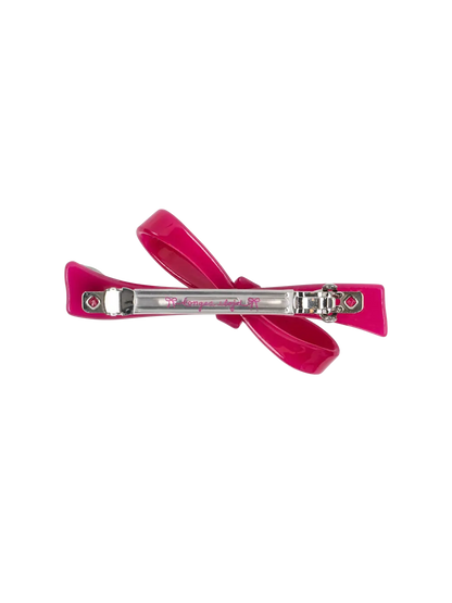 Spinka do włosów Belma Konges Slojd BÉBÉ Concept 