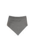 Bandana z wełny merino Fine Mille Family BÉBÉ Concept 