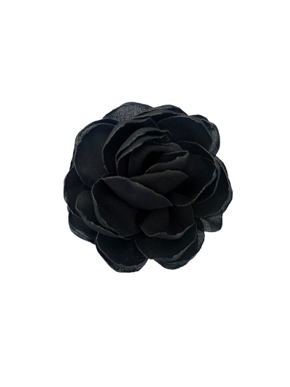 Klamra do włosów Rose Claw Pico BÉBÉ Concept 