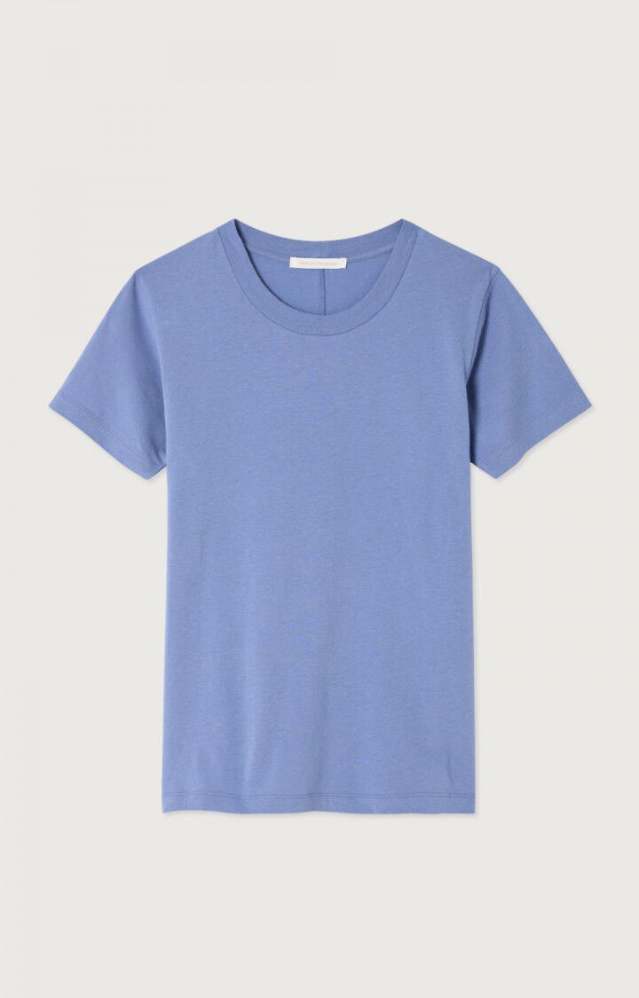 Damska koszulka Gamipy American Vintage BÉBÉ Concept 